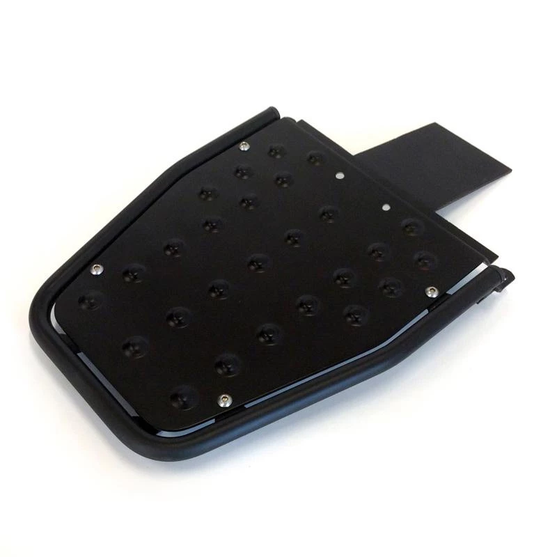 Best deal ⌛ Unit Garage 1569 Rear Rack R850 R 💯 3 Best deal ⌛ Unit Garage 1569 Rear Rack R850 R 💯