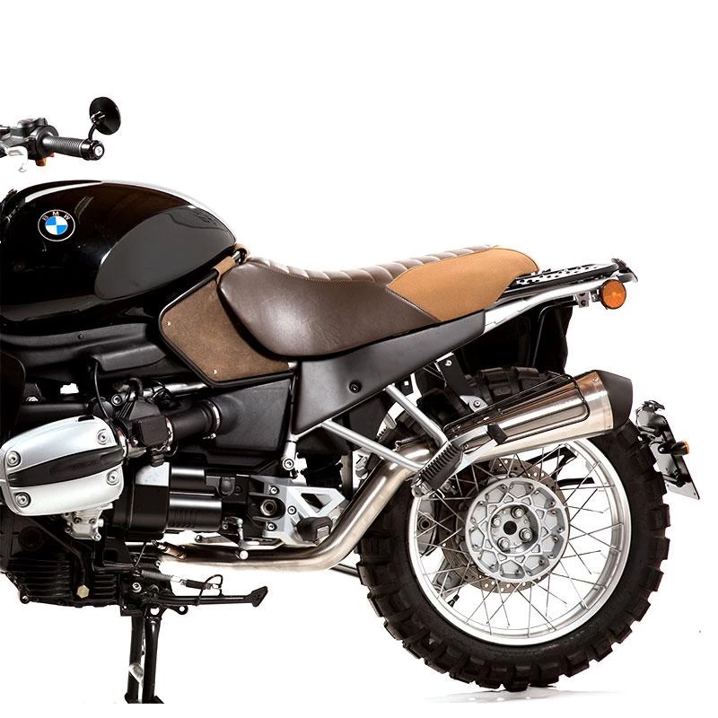 New ๐ Tank Unit Garage 1576 Protection Tube Moss Grey ๐ฏ 4 New ๐ Tank Unit Garage 1576 Protection Tube Moss Grey ๐ฏ - Image 2