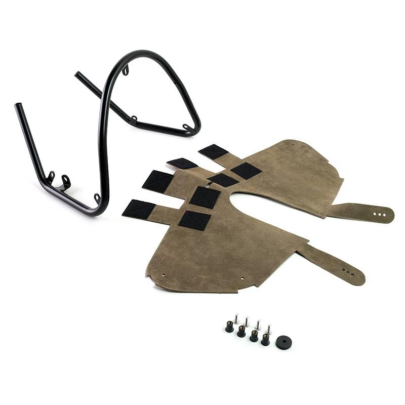 New ๐ Tank Unit Garage 1576 Protection Tube Moss Grey ๐ฏ 3 New ๐ Tank Unit Garage 1576 Protection Tube Moss Grey ๐ฏ