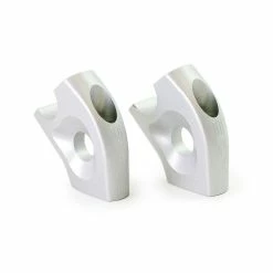 Cheapest ❤️ Handlebars Unit Garage 1683 Raised Riser Rninet 🤩