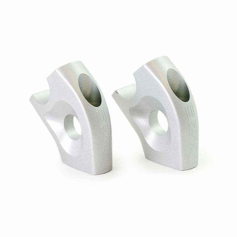 Cheapest ❤️ Handlebars Unit Garage 1683 Raised Riser Rninet 🤩 3 Cheapest ❤️ Handlebars Unit Garage 1683 Raised Riser Rninet 🤩