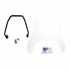 Best reviews of 🎉 Wind Screens Unit Garage Fenouil Rninet Windscreen Clear 🛒