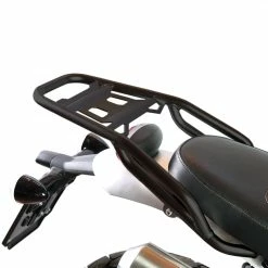 Unit Garage-shop -Unit Garage-shop unitgarage 3104 nero 2