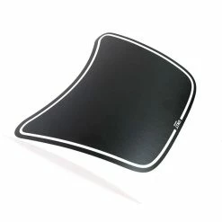 Cheap 🤩 Wind Screens Unit Garage 3136 Windscreen Sticker 🎉