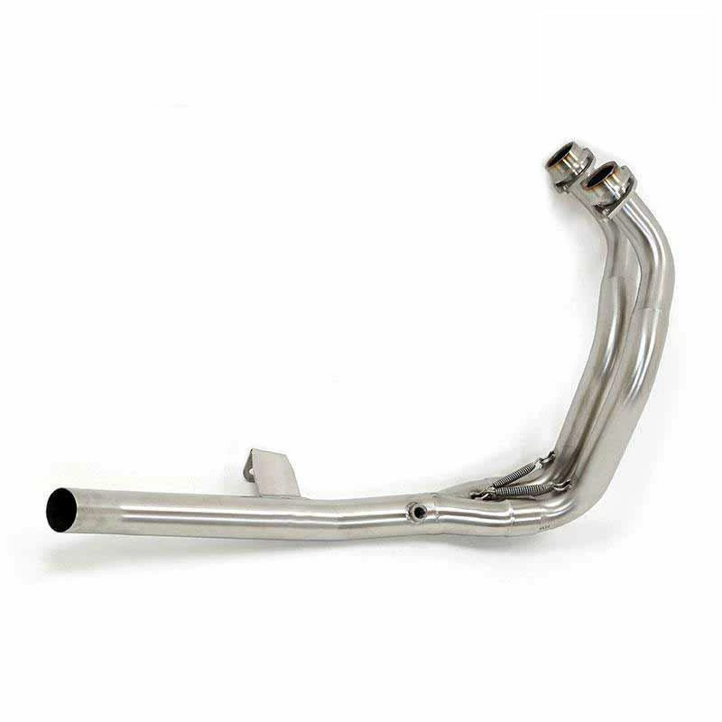 Budget ✨ Unit Garage Steel Euro 4 Collectors Tenere 700 ⭐ 3 Budget ✨ Unit Garage Steel Euro 4 Collectors Tenere 700 ⭐