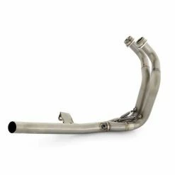 Best deal 🌟 Unit Garage Titanium Euro 5 Collectors Tenere 700 😍