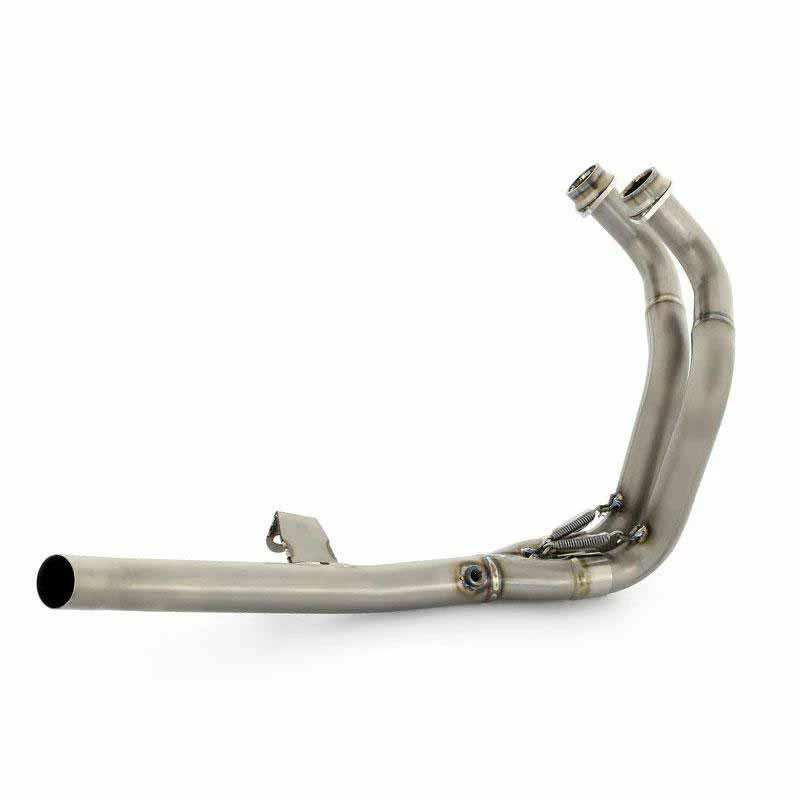 Best deal đ Unit Garage Titanium Euro 5 Collectors Tenere 700 đ 3 Best deal đ Unit Garage Titanium Euro 5 Collectors Tenere 700 đ