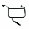 Discount 👏 Side Unit Garage Dx Tenere 700 Right Pannier Holder 🤩 -Unit Garage-shop unitgarage 3208dx