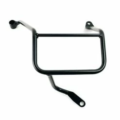 Discount 👏 Side Unit Garage Dx Tenere 700 Right Pannier Holder 🤩