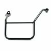 Cheap đĨ° Side Unit Garage Sx Tenere 700 Left Pannier Holder â 1 Cheap đĨ° Side Unit Garage Sx Tenere 700 Left Pannier Holder â -Unit Garage-shop unitgarage 3208sx