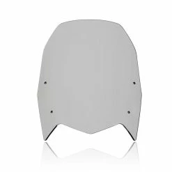 Buy 🔔 Wind Screens Unit Garage 3210 Standard Windscreen Light Smoke 🛒