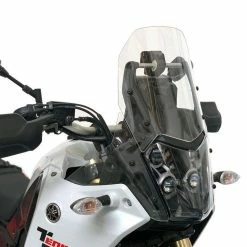 Discount ⭐ Wind Screens Unit Garage 3210 Standard Windscreen Clear 🎁 -Unit Garage-shop unitgarage 3210 trasparente 3