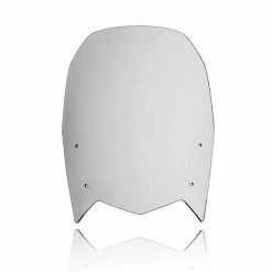 Top 10 😍 Wind Screens Unit Garage 3211 Touring Windscreen Light Smoke ⭐