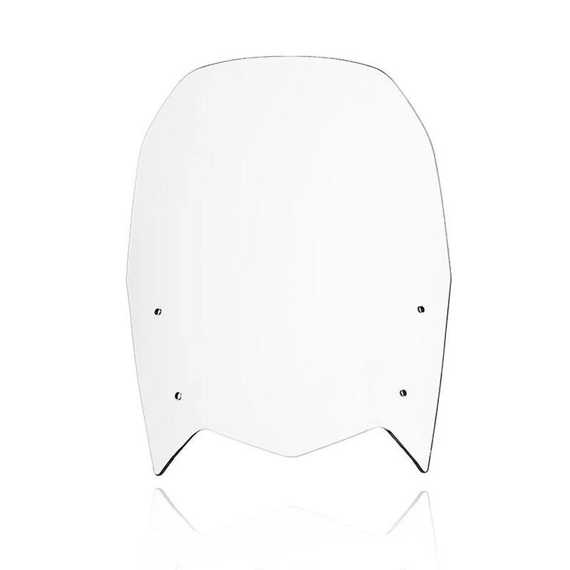 Wholesale 🛒 Wind Screens Unit Garage 3212 Caponord Windshield Clear 👏 3 Wholesale 🛒 Wind Screens Unit Garage 3212 Caponord Windshield Clear 👏