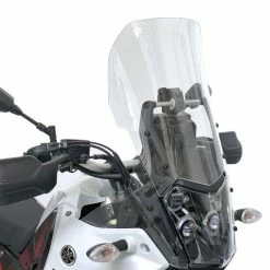 Wholesale 🛒 Wind Screens Unit Garage 3212 Caponord Windshield Clear 👏 7 Wholesale 🛒 Wind Screens Unit Garage 3212 Caponord Windshield Clear 👏 -Unit Garage-shop unitgarage 3212 trasparente 3