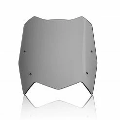 Discount 👏 Wind Screens Unit Garage 3213 Sport Windshield Dark Smoke 😍