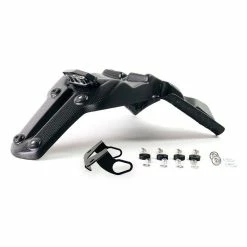 Flash Sale ✨ License Plates Unit Garage 3225 Plate Holder Yamaha Tenere 700 🤩