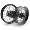 Buy 💯 Various Parts Unit Garage 24m9 Spoked Wheels Pan America 🌟 -Unit Garage-shop unitgarage 3307 tl
