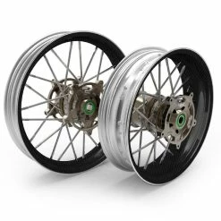 Promo 🤩 Various Parts Unit Garage 24m9 Carbon Wheels Pan America 🔥