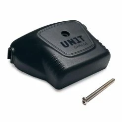 Best Sale ⭐ Engine Unit Garage 3314 Ignition Cover Hd Pan America 🎉