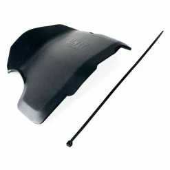 Best deal ✨ Various Parts Unit Garage 3316 Air Deflector Pan America 1250 🤩