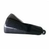 Discount 😀 Exhaust Accessories Unit Garage 3317 Carbon Exhaust Cover Pan America 😉