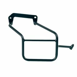 Deals ⭐ Unit Garage Dx Right Side Holder Tuareg 660 Black ⭐