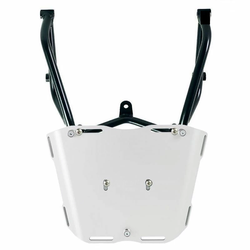 Best reviews of ๐ Unit Garage 3601 Rear Rack Atlas Tuareg 660 Black โค๏ธ 3 Best reviews of ๐ Unit Garage 3601 Rear Rack Atlas Tuareg 660 Black โค๏ธ