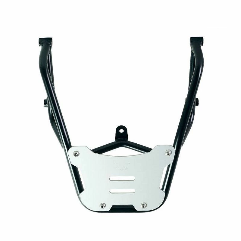 Budget โ๏ธ Unit Garage 3601 Plate Rear Rack Tuareg 660 ๐ฅ 3 Budget โ๏ธ Unit Garage 3601 Plate Rear Rack Tuareg 660 ๐ฅ