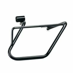 Budget ✨ Unit Garage Dx Right Side Holder Bmw Ce 04 ✨