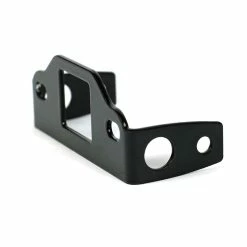 Cheap 👍 Indicator Lights Unit Garage Adapter Turn Signals 1636 Bmw Ninet 🔔