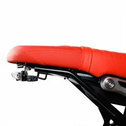 Cheap ๐ Indicator Lights Unit Garage Adapter Turn Signals 1636 Bmw Ninet ๐ 7 Cheap ๐ Indicator Lights Unit Garage Adapter Turn Signals 1636 Bmw Ninet ๐ -Unit Garage-shop unitgarage adattatori1636 3