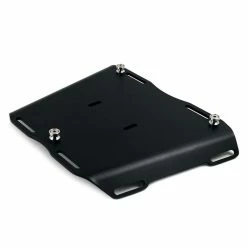 Top 10 ⭐ Rear Unit Garage Al5 Plate Black 😍