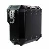 Best deal ⭐ Side Cases Unit Garage Atlas 34l Right Side Case Black ✔️ -Unit Garage-shop unitgarage atlas laterale 34 nero
