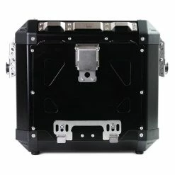 Coupon 🛒 Side Cases Unit Garage Atlas 40l Side Case Black 😍 -Unit Garage-shop unitgarage atlas laterale 40 nero 3