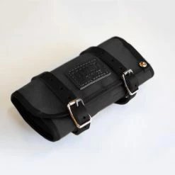 Best Pirce 😉 Textile Unit Garage Tool Holder U004 Black 💯