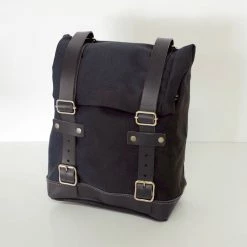 Best Pirce ⭐ Textile Unit Garage Canvas Black Canvas 😉