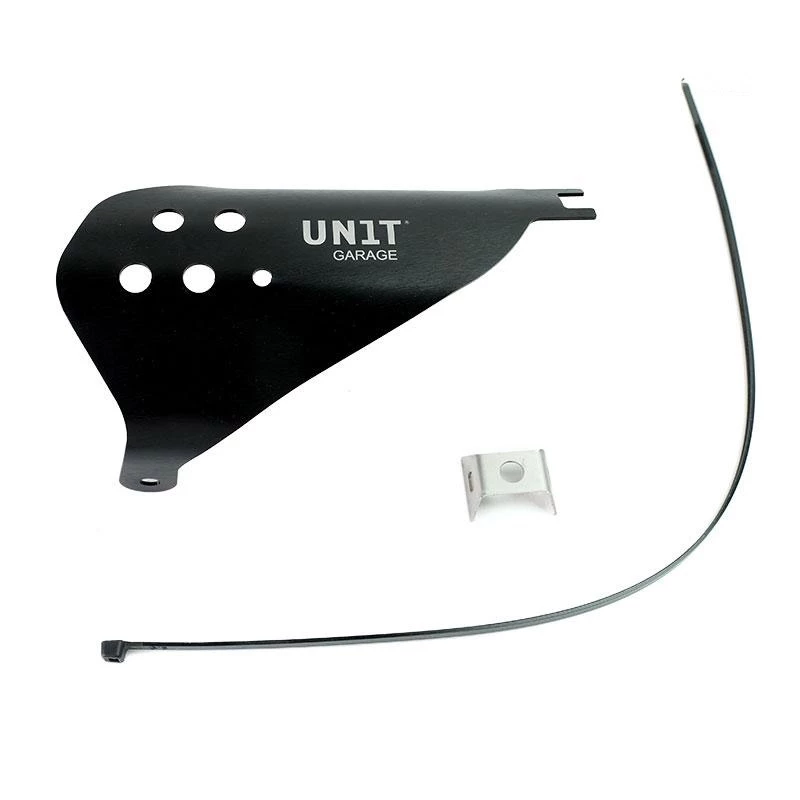 Budget 😀 Various Parts Unit Garage 2605 Air Intake Cover Black ⌛ 3 Budget 😀 Various Parts Unit Garage 2605 Air Intake Cover Black ⌛