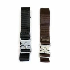 Best Pirce 🥰 Accessories Unit Garage U058 Tactical Belt 🧨