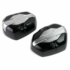 Wholesale 👍 Engine Unit Garage 1639 Valve Cover Silver 👍