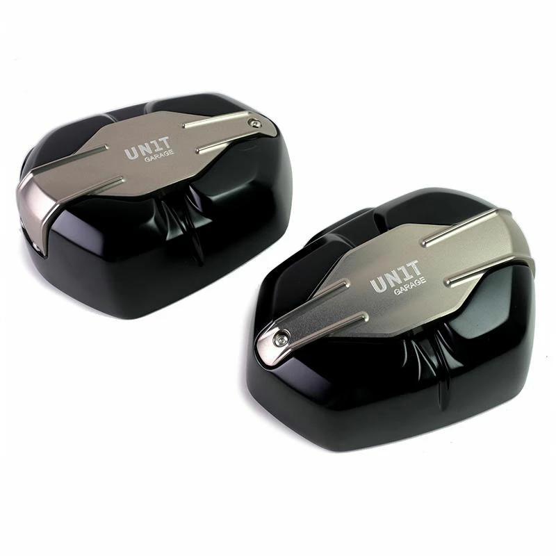 Promo 😉 Engine Unit Garage 1639 Valve Cover Dark Silver 🔔 3 Promo 😉 Engine Unit Garage 1639 Valve Cover Dark Silver 🔔