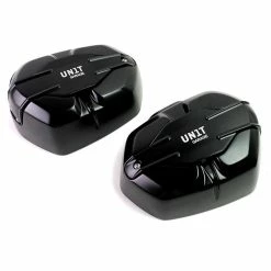 Discount ❤️ Engine Unit Garage 1639 Valve Cover Black ⭐