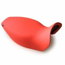 Best reviews of 💯 Saddles Unit Garage Seat Cover Bmw R1150 Gs Adv Orange 😍