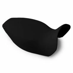 Outlet 😉 Saddles Unit Garage Seat Cover Bmw R1150 Gs Adv Black 😀