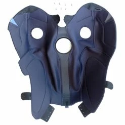 Coupon ⌛ Unit Garage Cover In Leather Crust Tank Black ⭐ -Unit Garage-shop unitgarage coverserbatoio2021 nero 3