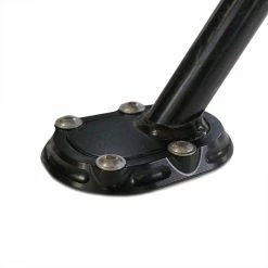 Deals 👏 Stands Unit Garage B Version Side Stand Enlarger R1200/1250gs 💯