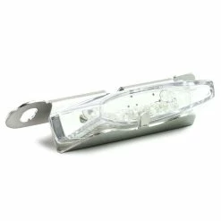 Buy 🤩 Headlights Unit Garage 1643 Rear Light Bmw R Nine T 🧨