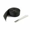 Deals 🥰 Exhaust Accessories Unit Garage U080 Heat Wrap Black ✨ 2 Deals 🥰 Exhaust Accessories Unit Garage U080 Heat Wrap Black ✨ -Unit Garage-shop unitgarage fasciatermica nero
