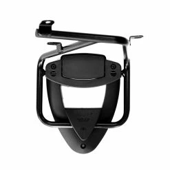 Buy ✨ Accessories Unit Garage System Quick Release Bags U000 ⭐