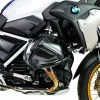 Top 10 🤩 Unit Garage Engine Protection Traveler Bmw R1200 🔔 -Unit Garage-shop unitgarage paracilindri1919